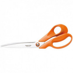 Fiskars 1005145 Forbici da Sarto Professionali Classic 27 cm