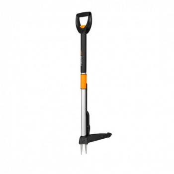 Fiskars 1020125 SmartFit -...