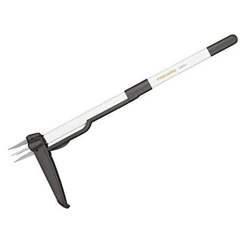 Fiskars 1020127 Light Series 1020127 Estrattore...