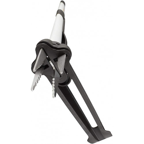 Fiskars 1020127 Light Series 1020127 Estrattore...