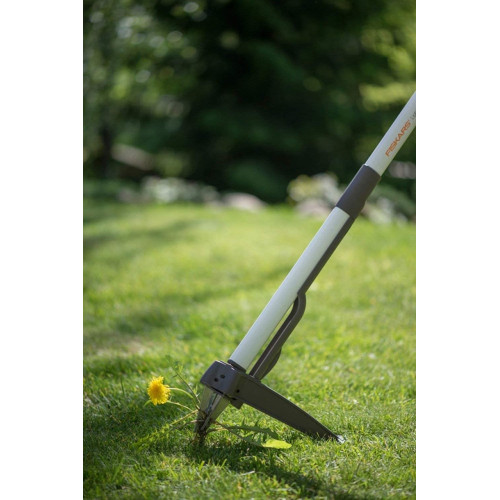 Fiskars 1020127 Light Series 1020127 Estrattore...