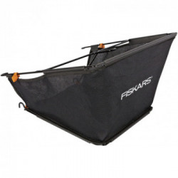 Fiskars 1000592 Raccogli erba StaySharp