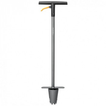 Fiskars 1057078 Piantabulbi...