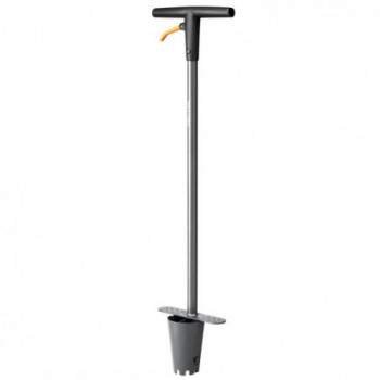 Fiskars 1057078 Piantabulbi... 2