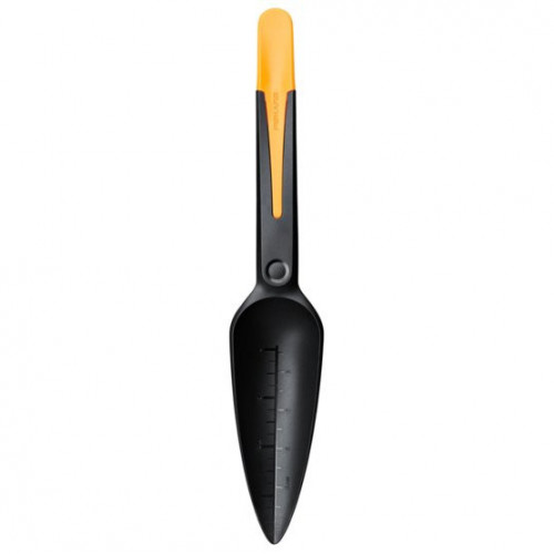 Fiskars 1057641 Trapiantatore per semi Solid