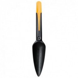 Fiskars 1057641 Trapiantatore per semi Solid