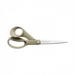 Fiskars 1058094 Forbici multiuso Recycled, 21 cm