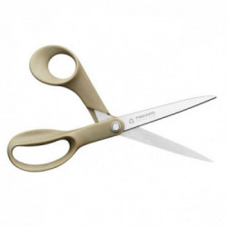 Fiskars 1058094 Forbici multiuso Recycled, 21 cm