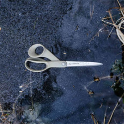 Fiskars 1058094 Forbici multiuso Recycled, 21 cm