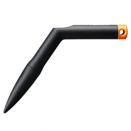 Fiskars 1057080 Foraterra Solid