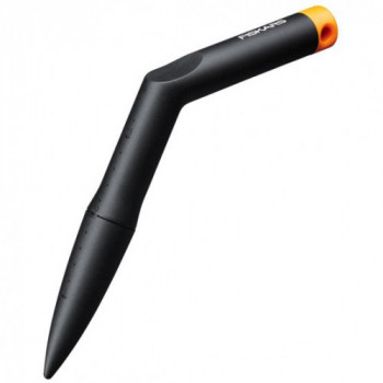 Fiskars 1057080 Foraterra... 2