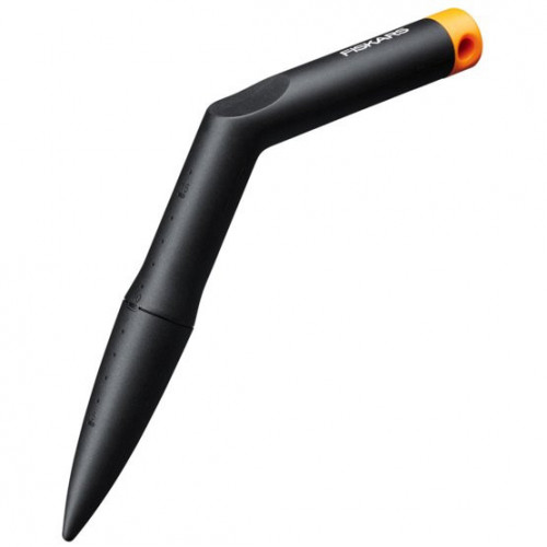 Fiskars 1057080 Foraterra Solid