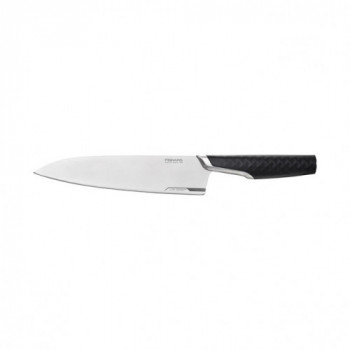 Fiskars 1027294 coltello da...