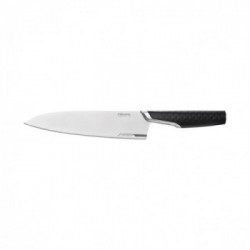Fiskars 1027294 coltello da cucina Titanio 1 pz Coltello da cuoco