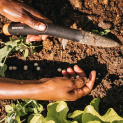 Fiskars 1057080 Foraterra Solid