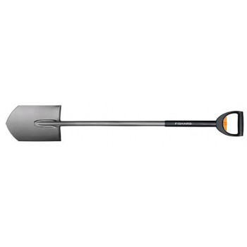 Fiskars 1001567 - Vanga a...