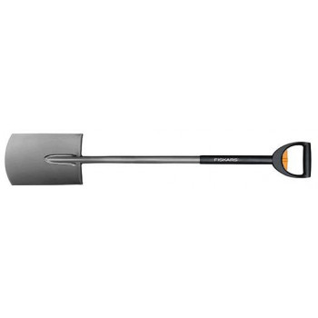 Fiskars 1000620 - Vanga Quadra