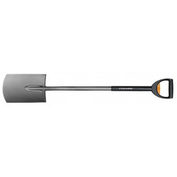 Fiskars 1000620 - Vanga Quadra