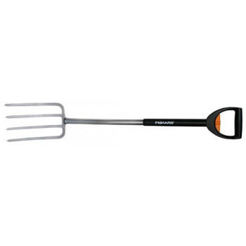 Fiskars 1000630 - Forca 4...