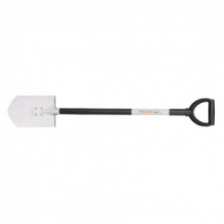 Fiskars 131513 - Vanga a Punta Light