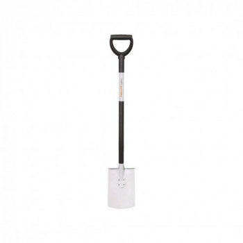 Fiskars 1019601 - Vanga...