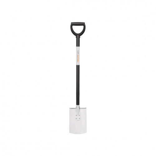 Fiskars 1019601 - Vanga Quadra Light