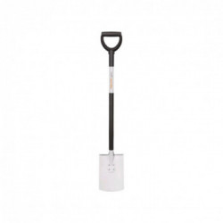 Fiskars 1019601 - Vanga Quadra Light