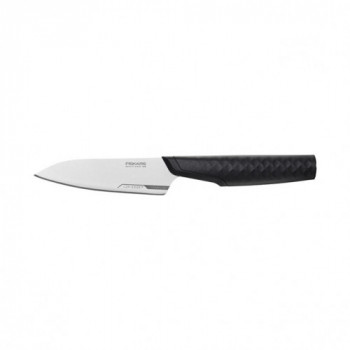 Fiskars 1027297 coltello da...
