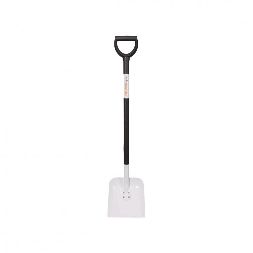 Fiskars 1019602 - Badile Light