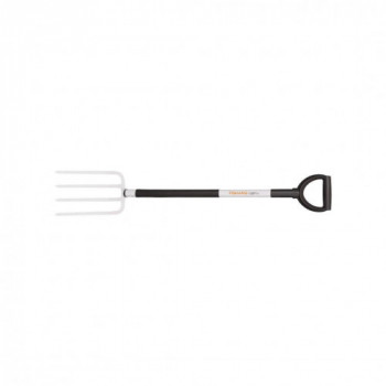 Fiskars Forca 4 denti Light...