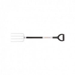 Fiskars Forca 4 denti Light - Modello 1019603