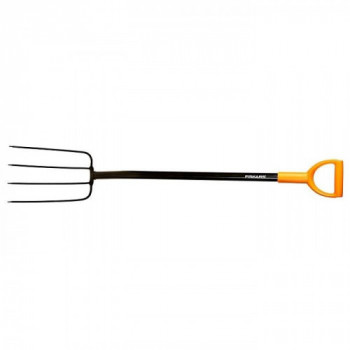 Fiskars 1003458 Solid -...