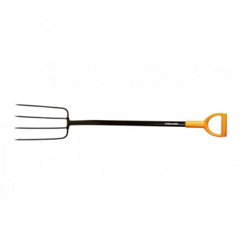 Fiskars 1003459 Solid -...