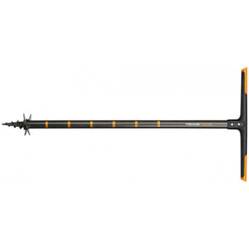 Fiskars 1000636 Quikdrill -...