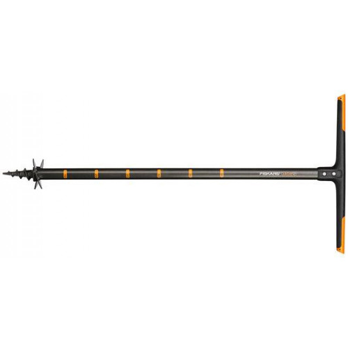 Fiskars 1000636 Quikdrill - S,...