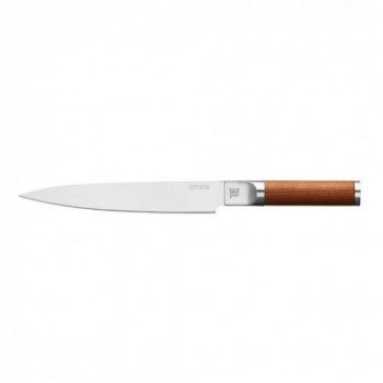 Fiskars 1026422 coltello da...