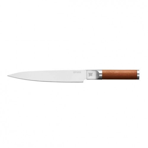 Fiskars 1026422 coltello da cucina Acciaio al...