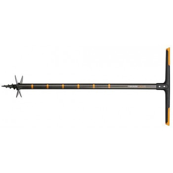 Fiskars 1000638 Quikdrill -...