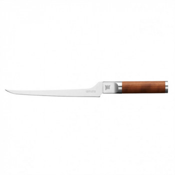 Fiskars 1026423 coltello da...
