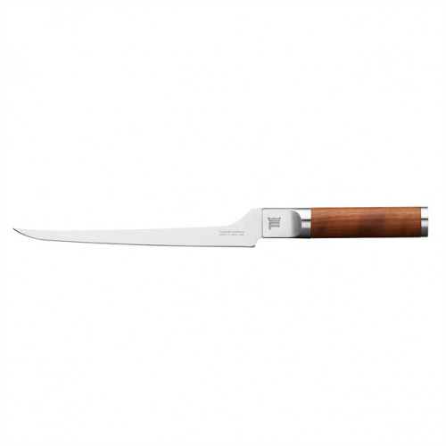 Fiskars 1026423 coltello da cucina Acciaio...