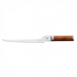 Fiskars 1026423 coltello da cucina Acciaio inossidabile 1 pz Coltello per filetto