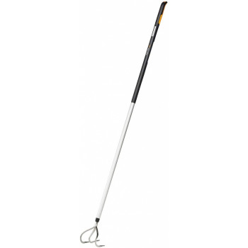 Fiskars 1027040 Coltivatore...