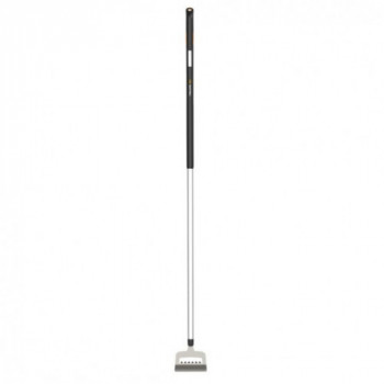 Fiskars 1027041 Zappa...