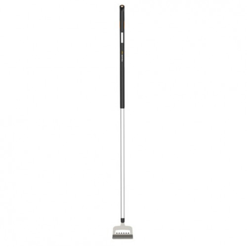 Fiskars 1027041 Zappa Olandese 125 Mm Xact 