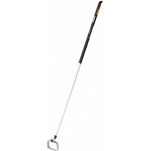 Fiskars 1027042 Sarchiatore, Lunghezza: 167,5...