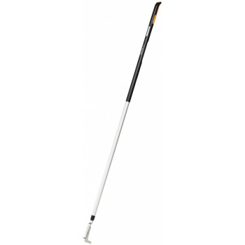 Fiskars 1027112 Coltello E...