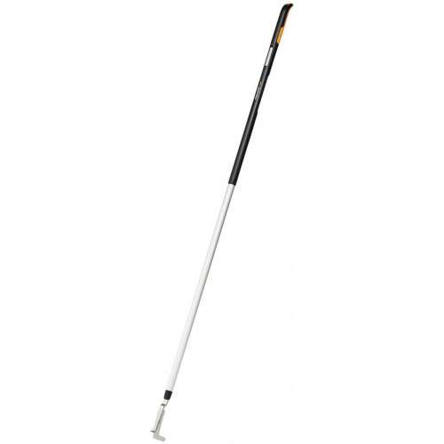 Fiskars 1027112 Coltello E Raschietto Per...