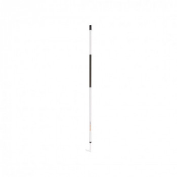 Fiskars 1019604 - Coltello...