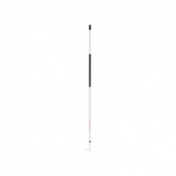 Fiskars 1019604 - Coltello e Raschietto Light