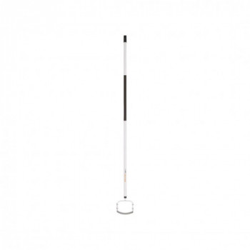 Fiskars 1019610 -...